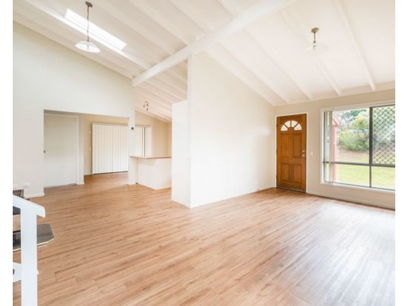 343 Winstanley street, Carindale QLD 4152