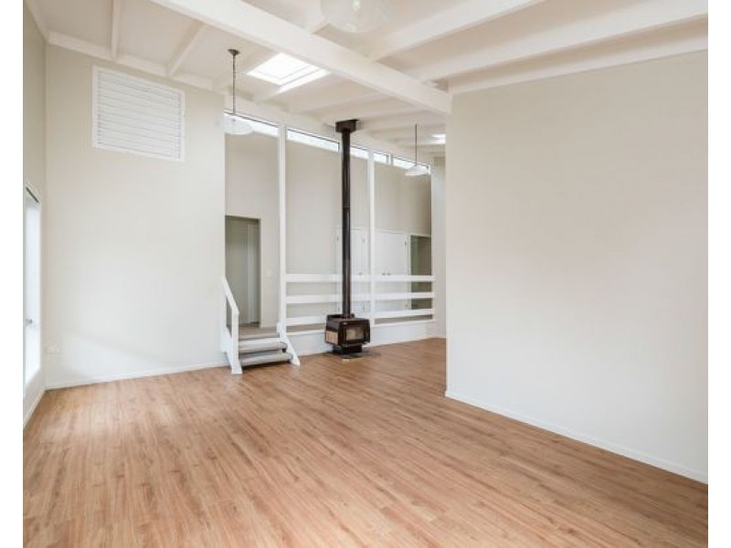 343 Winstanley street, Carindale QLD 4152