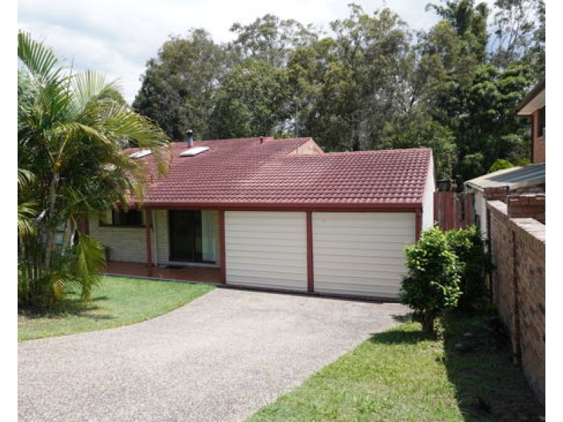 343 Winstanley street, Carindale QLD 4152