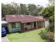 343 Winstanley street, Carindale QLD 4152