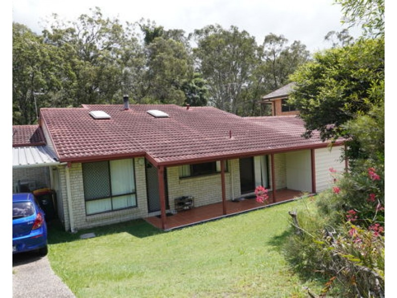 343 Winstanley street, Carindale QLD 4152