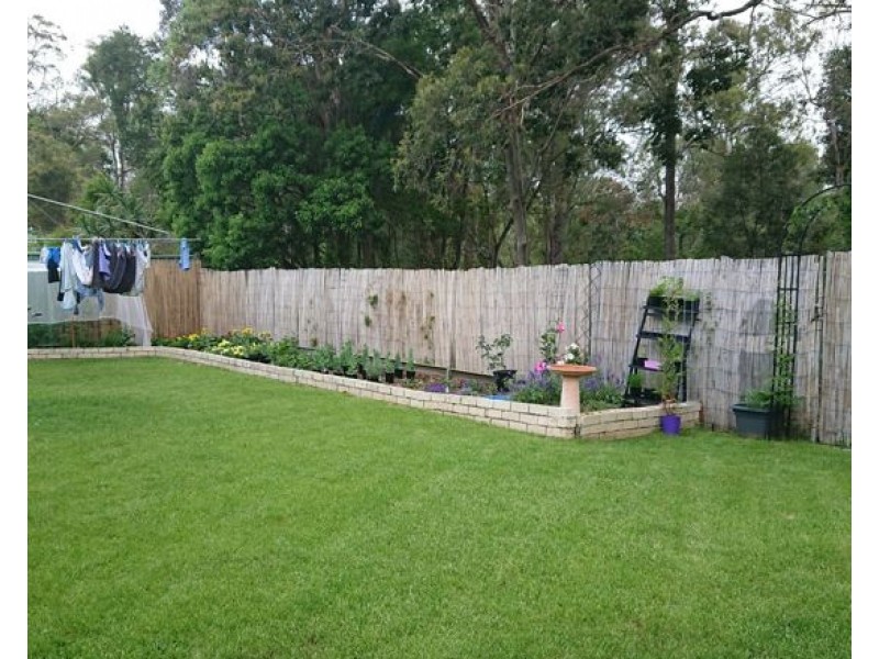 343 Winstanley street, Carindale QLD 4152