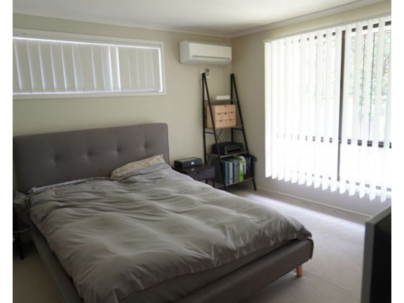 343 Winstanley street, Carindale QLD 4152