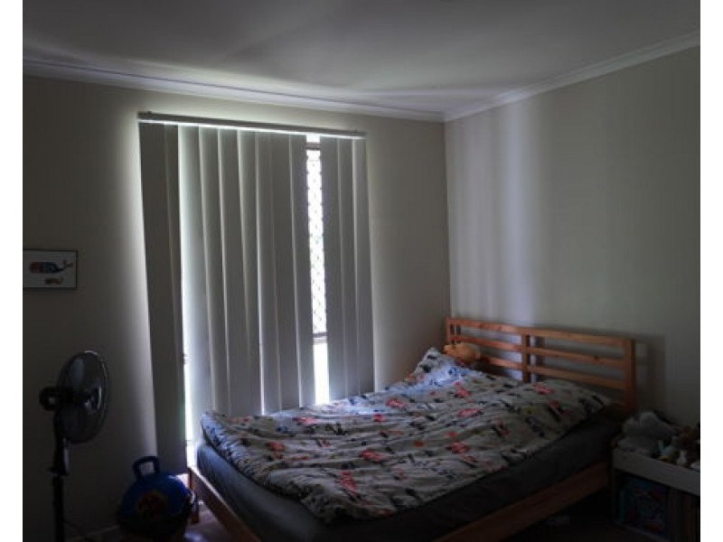 343 Winstanley street, Carindale QLD 4152