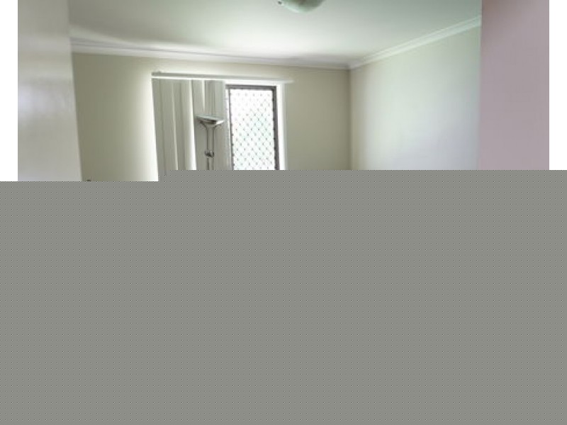 343 Winstanley street, Carindale QLD 4152