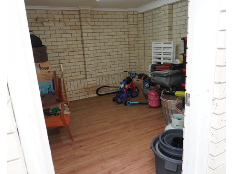 343 Winstanley street, Carindale QLD 4152