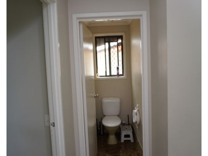 343 Winstanley street, Carindale QLD 4152