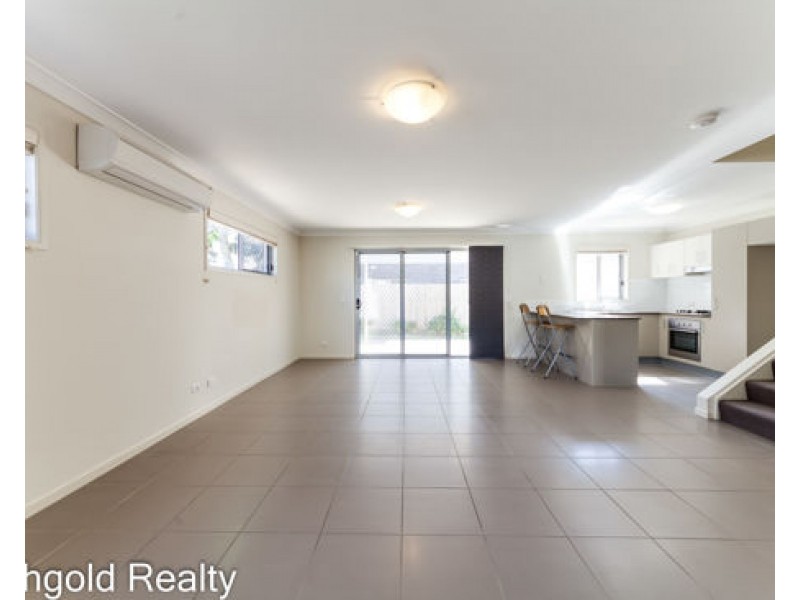 49/2 Diamantina Street, Calamvale QLD 4116