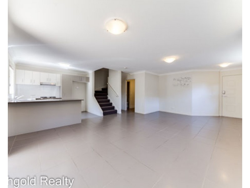 49/2 Diamantina Street, Calamvale QLD 4116