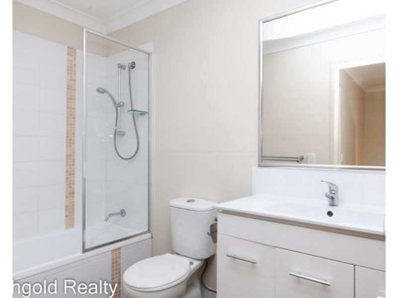 49/2 Diamantina Street, Calamvale QLD 4116