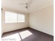 49/2 Diamantina Street, Calamvale QLD 4116
