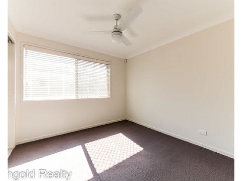 49/2 Diamantina Street, Calamvale QLD 4116