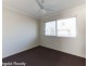 49/2 Diamantina Street, Calamvale QLD 4116