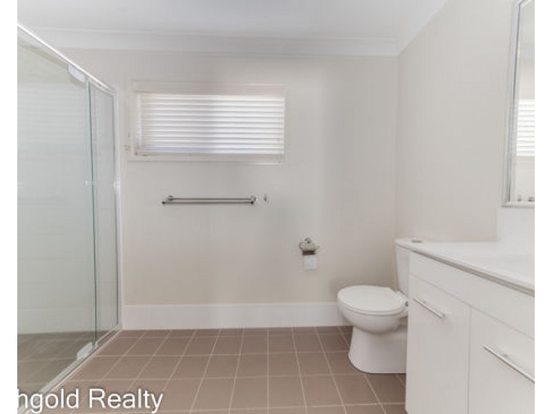 49/2 Diamantina Street, Calamvale QLD 4116