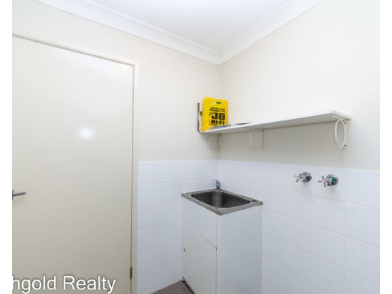 49/2 Diamantina Street, Calamvale QLD 4116