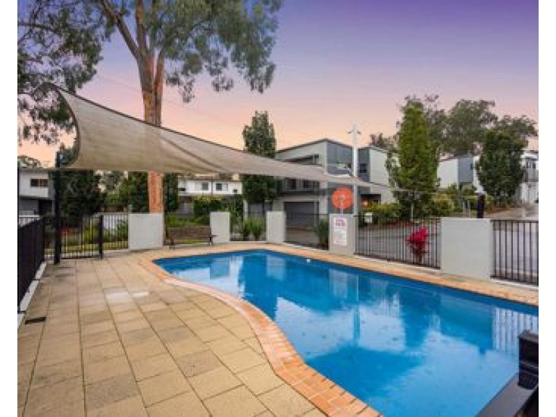 49/2 Diamantina Street, Calamvale QLD 4116