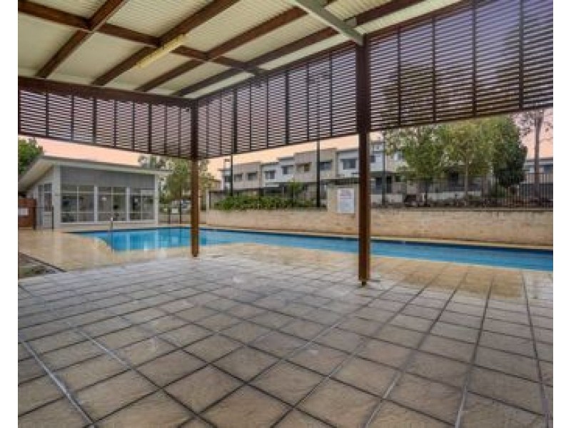 49/2 Diamantina Street, Calamvale QLD 4116