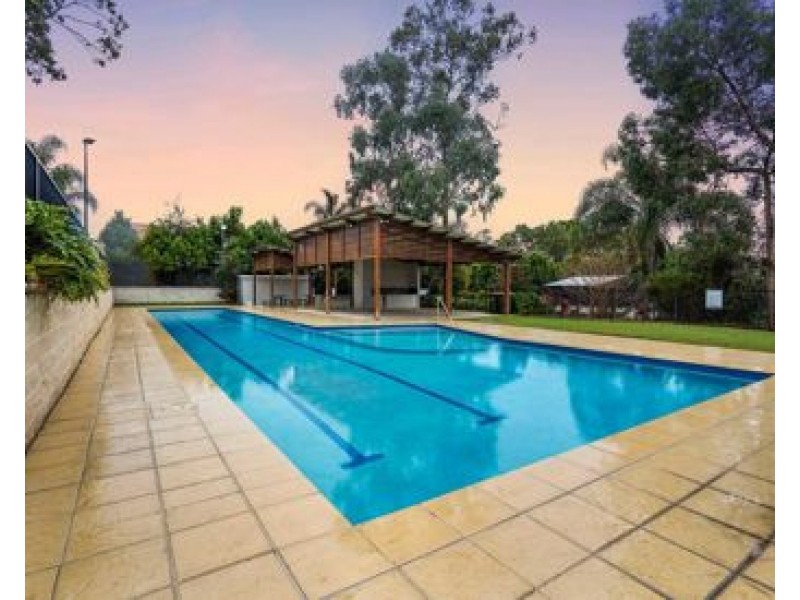 49/2 Diamantina Street, Calamvale QLD 4116