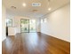 15 Alter ST, Wynnum West QLD 4178