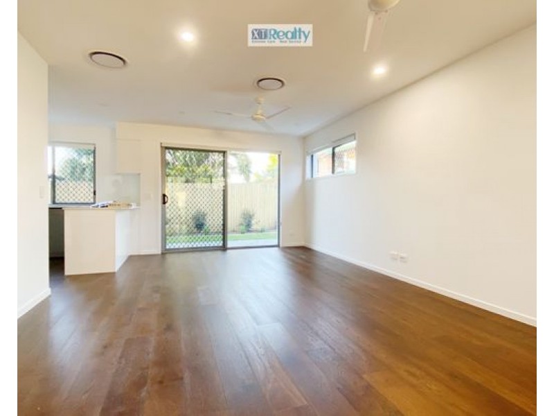 15 Alter ST, Wynnum West QLD 4178