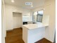 15 Alter ST, Wynnum West QLD 4178