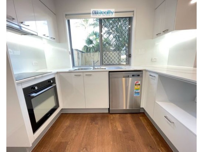 15 Alter ST, Wynnum West QLD 4178