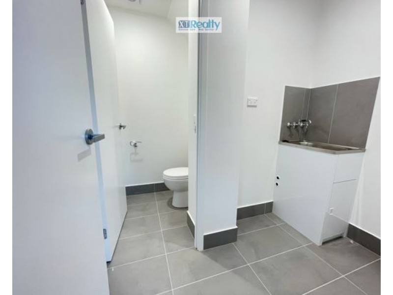 15 Alter ST, Wynnum West QLD 4178