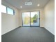 15 Alter ST, Wynnum West QLD 4178
