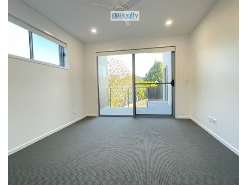 15 Alter ST, Wynnum West QLD 4178