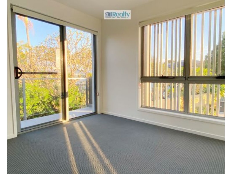 15 Alter ST, Wynnum West QLD 4178