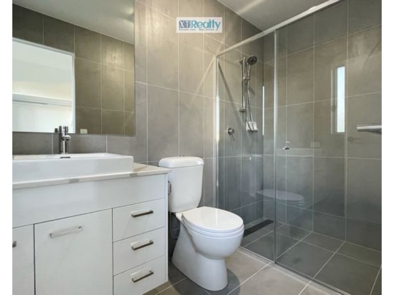 15 Alter ST, Wynnum West QLD 4178