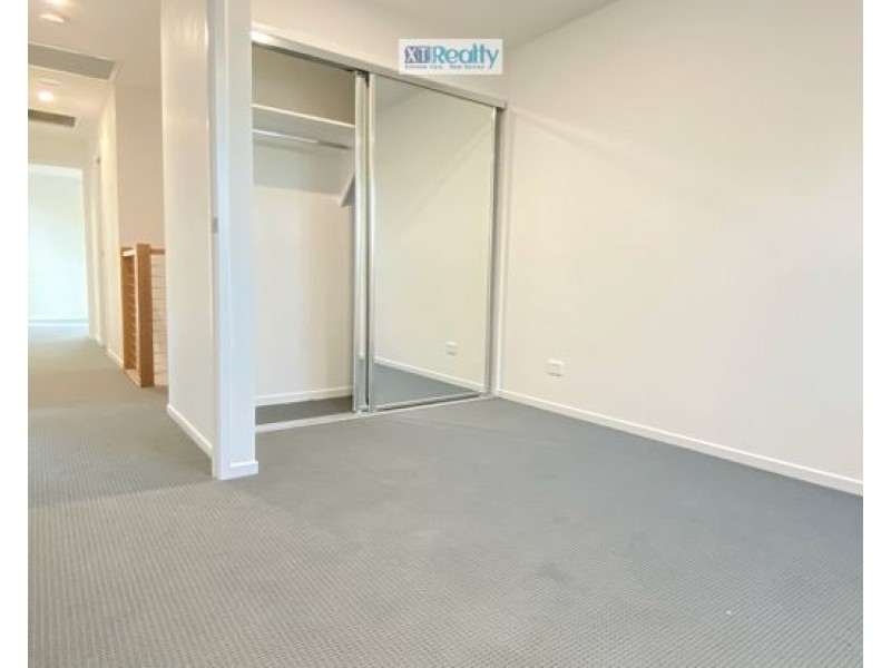 15 Alter ST, Wynnum West QLD 4178