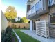 15 Alter ST, Wynnum West QLD 4178