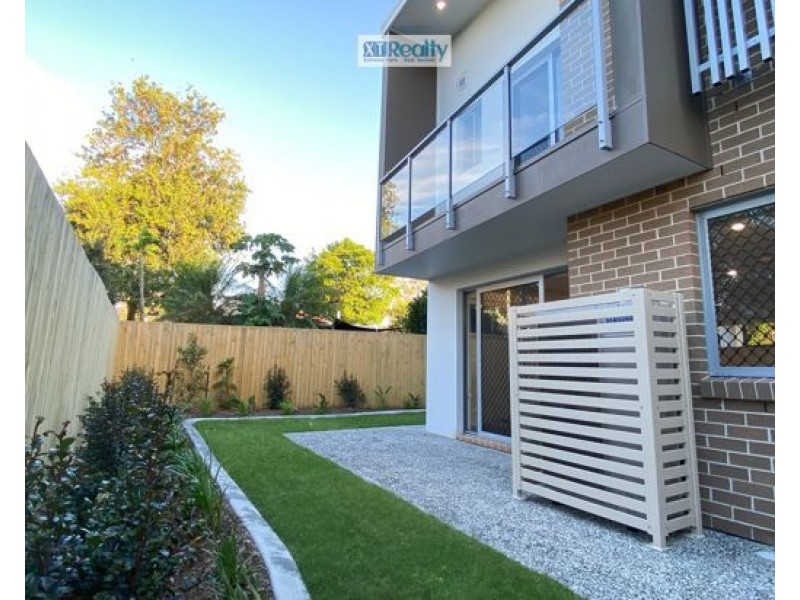 15 Alter ST, Wynnum West QLD 4178