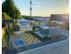 15 Alter ST, Wynnum West QLD 4178