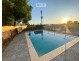 15 Alter ST, Wynnum West QLD 4178