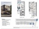 15 Alter ST, Wynnum West QLD 4178