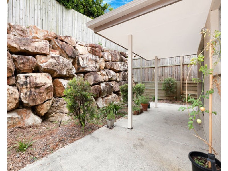 12 / 12 Timms Road, Everton Hills QLD 4053