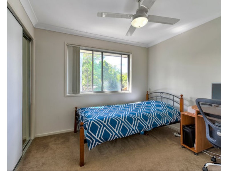 12 / 12 Timms Road, Everton Hills QLD 4053