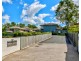 12 / 12 Timms Road, Everton Hills QLD 4053