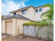 6/60-62 Beattie Road, Coomera QLD 4209