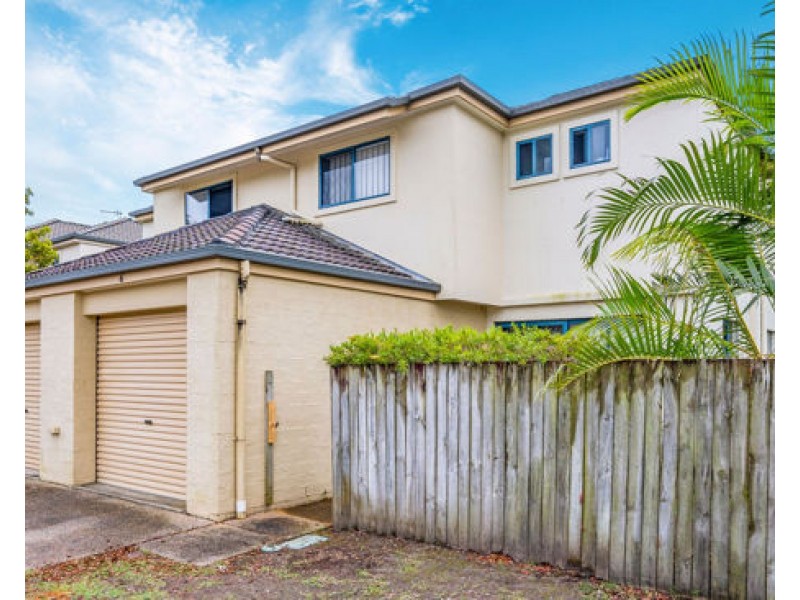 6/60-62 Beattie Road, Coomera QLD 4209