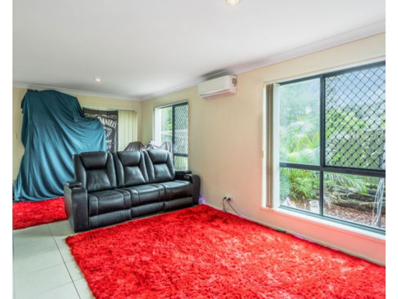 6/60-62 Beattie Road, Coomera QLD 4209