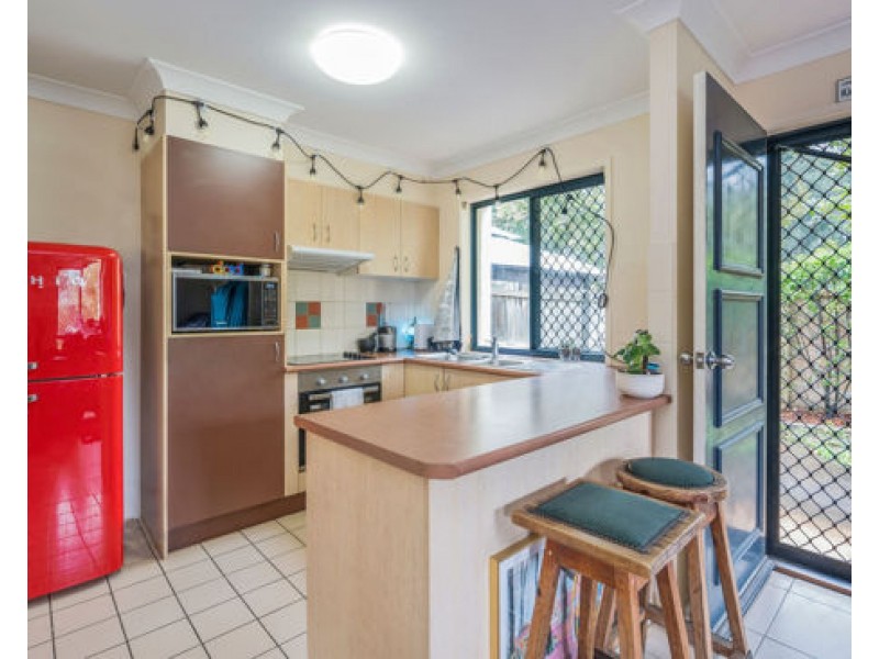 6/60-62 Beattie Road, Coomera QLD 4209