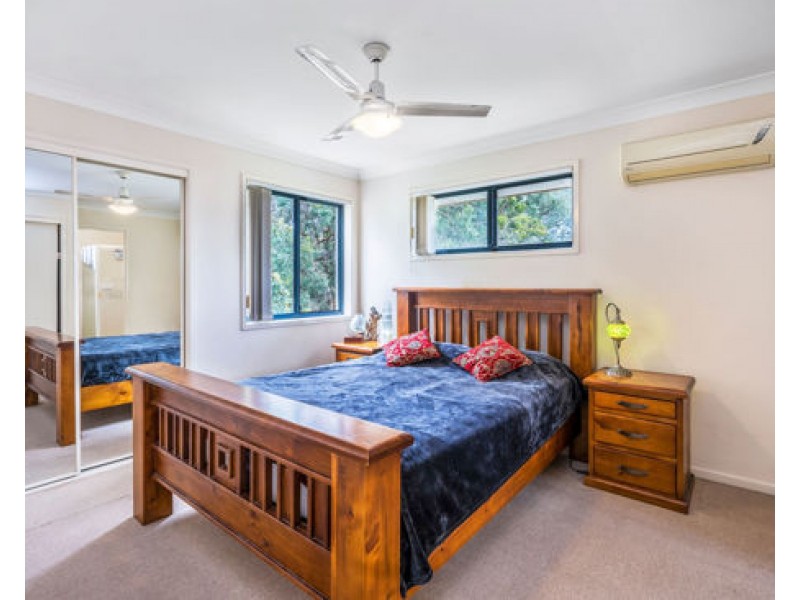 6/60-62 Beattie Road, Coomera QLD 4209