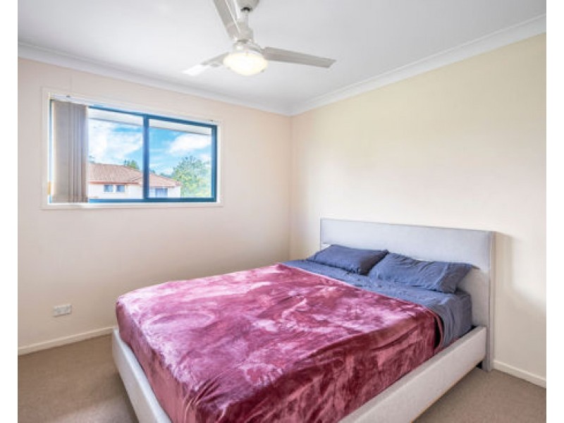 6/60-62 Beattie Road, Coomera QLD 4209