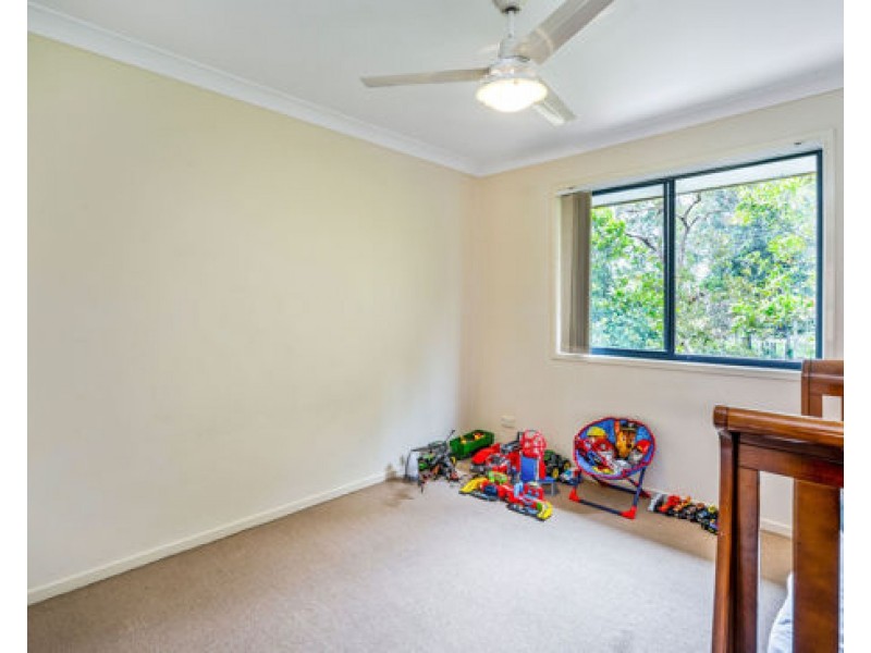 6/60-62 Beattie Road, Coomera QLD 4209