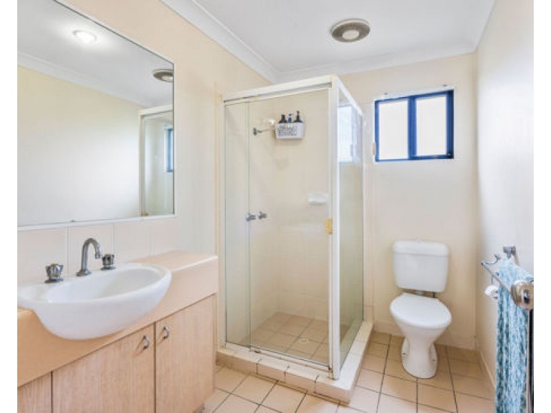 6/60-62 Beattie Road, Coomera QLD 4209