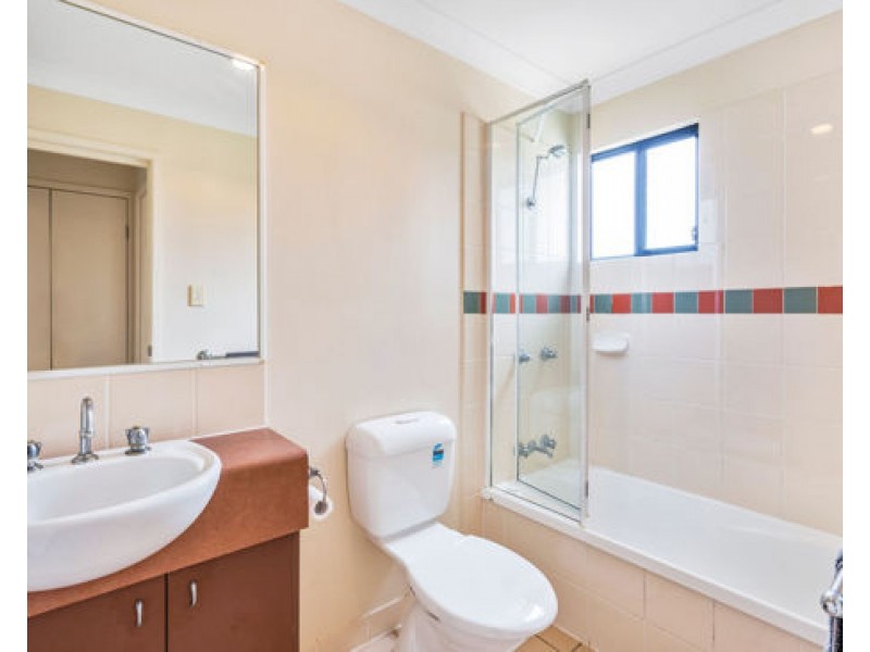 6/60-62 Beattie Road, Coomera QLD 4209