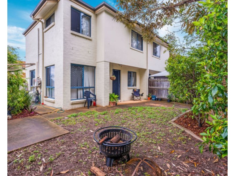 6/60-62 Beattie Road, Coomera QLD 4209